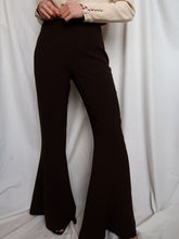 Load image into Gallery viewer, "Bobby" flare pats