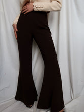 Load image into Gallery viewer, "Bobby" flare pats