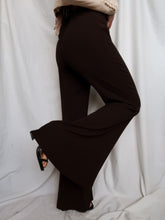 Load image into Gallery viewer, "Bobby" flare pats