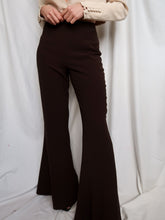 Load image into Gallery viewer, "Bobby" flare pats