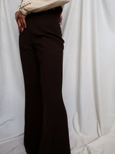 Load image into Gallery viewer, "Bobby" flare pats