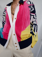 Load image into Gallery viewer, "Bahamas" shirt