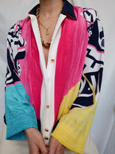 Load image into Gallery viewer, "Bahamas" shirt