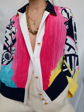 Load image into Gallery viewer, "Bahamas" shirt