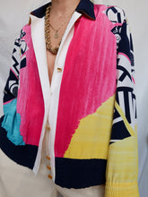 Load image into Gallery viewer, "Bahamas" shirt