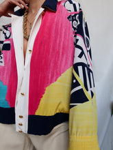 Load image into Gallery viewer, "Bahamas" shirt