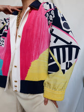 Load image into Gallery viewer, "Bahamas" shirt