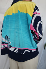 Load image into Gallery viewer, "Bahamas" shirt