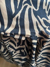 Load image into Gallery viewer, "Bengal" printed shirt