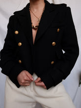 Load image into Gallery viewer, ESSENTIEL ANTWERP vest