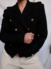 Load image into Gallery viewer, ESSENTIEL ANTWERP vest