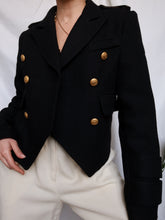 Load image into Gallery viewer, ESSENTIEL ANTWERP vest