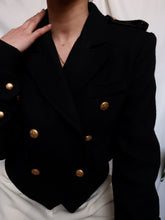 Load image into Gallery viewer, ESSENTIEL ANTWERP vest