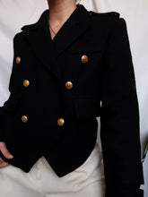 Load image into Gallery viewer, ESSENTIEL ANTWERP vest