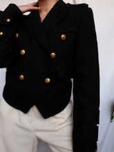 Load image into Gallery viewer, ESSENTIEL ANTWERP vest