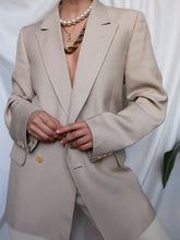 Load image into Gallery viewer, "San Remo" blazer