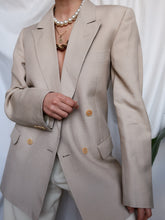 Load image into Gallery viewer, "San Remo" blazer
