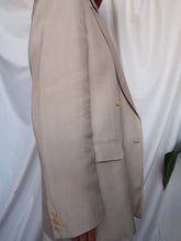 Load image into Gallery viewer, "San Remo" blazer