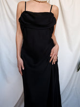Load image into Gallery viewer, "Rita" Maxi dress