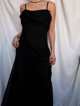 Load image into Gallery viewer, "Rita" Maxi dress