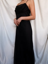Load image into Gallery viewer, "Rita" Maxi dress
