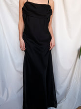 Load image into Gallery viewer, "Rita" Maxi dress