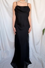 Load image into Gallery viewer, "Rita" Maxi dress