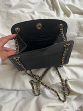 Load image into Gallery viewer, "Leona" bag