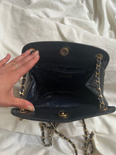 Load image into Gallery viewer, "Leona" bag