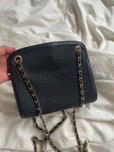 Load image into Gallery viewer, "Leona" bag