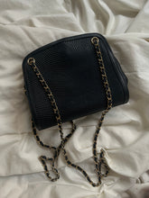 Load image into Gallery viewer, "Leona" bag