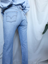 Load image into Gallery viewer, 501 LEVI'S pants