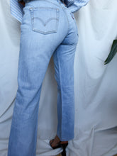 Load image into Gallery viewer, 501 LEVI'S pants