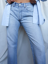 Load image into Gallery viewer, 501 LEVI'S pants