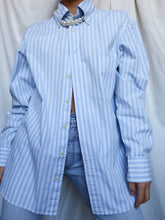 Load image into Gallery viewer, GANT cotton shirt