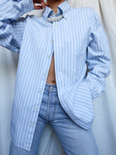 Load image into Gallery viewer, GANT cotton shirt