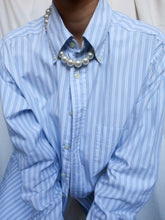 Load image into Gallery viewer, GANT cotton shirt