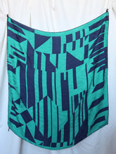 Load image into Gallery viewer, GUY LAROCHE