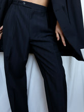 Load image into Gallery viewer, "Kate" classic pants