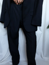 Load image into Gallery viewer, "Kate" classic pants