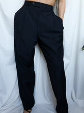 Load image into Gallery viewer, "Kate" classic pants