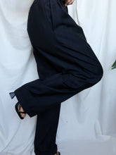 Load image into Gallery viewer, "Kate" classic pants