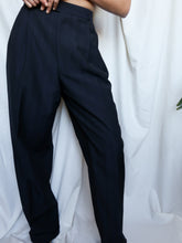 Load image into Gallery viewer, "Kate" classic pants