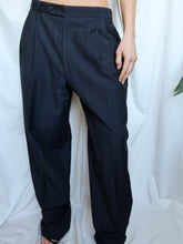 Load image into Gallery viewer, "Kate" classic pants