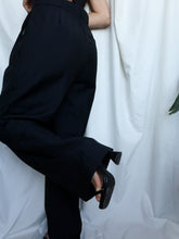 Load image into Gallery viewer, "Kate" classic pants