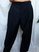 Load image into Gallery viewer, "Kate" classic pants