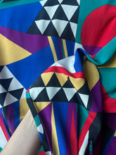 Load image into Gallery viewer, "Olivia" shirt