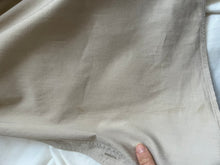 Load image into Gallery viewer, DESTOCK CAMEL shirt