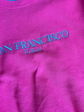 Load image into Gallery viewer, DESTOCK LEE sweater