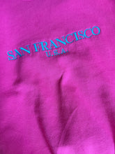 Load image into Gallery viewer, DESTOCK LEE sweater